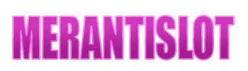 MERANTISLOT